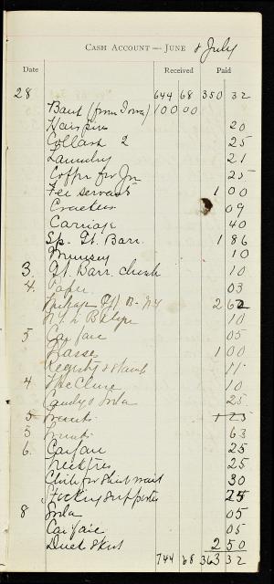 46151-Service File.jpg