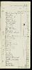 46151-Thumbnail Image.jpg