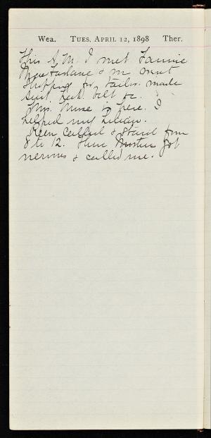 46152-Service File.jpg