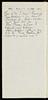 46152-Thumbnail Image.jpg
