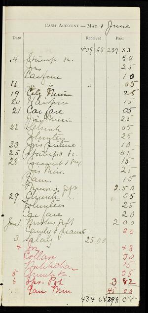 46153-Service File.jpg