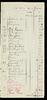 46153-Thumbnail Image.jpg