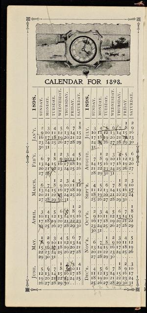 46155-Service File.jpg