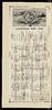 46155-Thumbnail Image.jpg