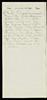 46156-Thumbnail Image.jpg