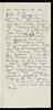 46157-Thumbnail Image.jpg