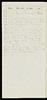 46159-Thumbnail Image.jpg