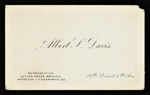 46161-Service File.jpg