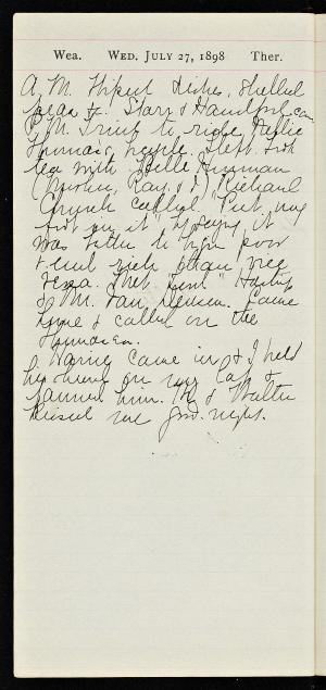 46162-Service File.jpg