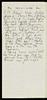 46162-Thumbnail Image.jpg