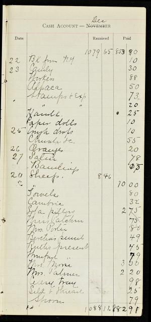 46163-Service File.jpg