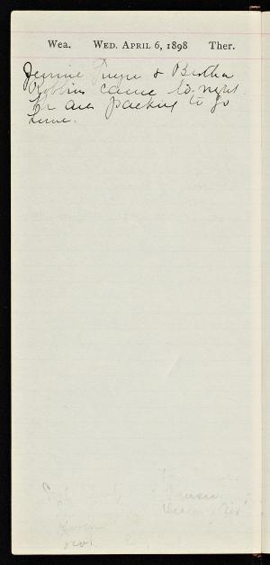 46164-Service File.jpg