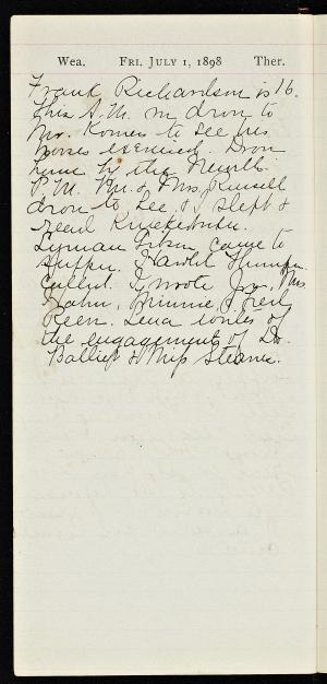 46167-Service File.jpg