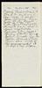 46167-Thumbnail Image.jpg