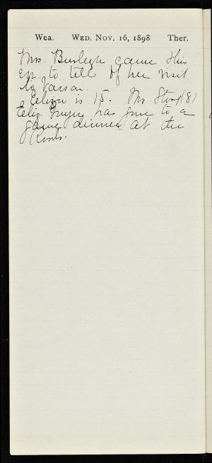 46168-Service File.jpg
