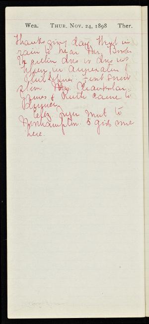46169-Service File.jpg