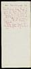 46169-Thumbnail Image.jpg