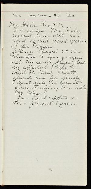 46172-Service File.jpg