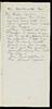 46172-Thumbnail Image.jpg