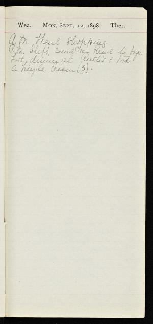 46173-Service File.jpg