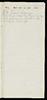 46173-Thumbnail Image.jpg