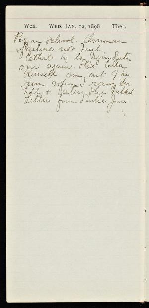 46174-Service File.jpg