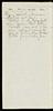 46174-Thumbnail Image.jpg