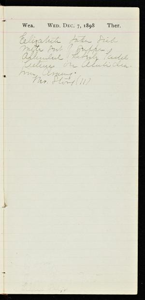 46176-Service File.jpg