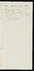 46176-Thumbnail Image.jpg