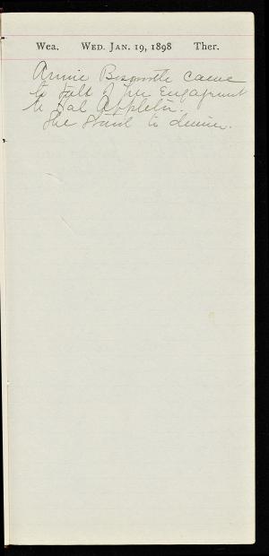 46177-Service File.jpg