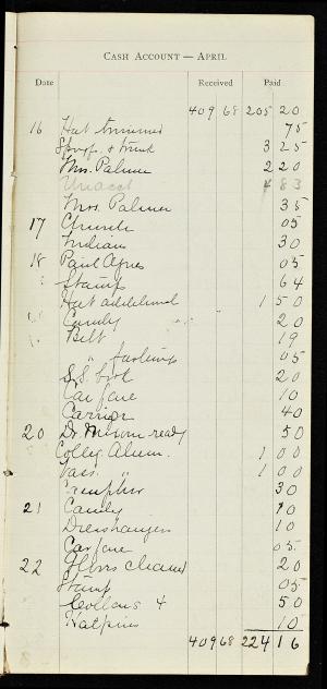 46178-Service File.jpg