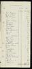 46178-Thumbnail Image.jpg