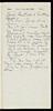 46179-Thumbnail Image.jpg