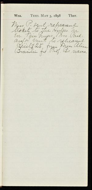 46181-Service File.jpg