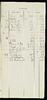 46182-Thumbnail Image.jpg
