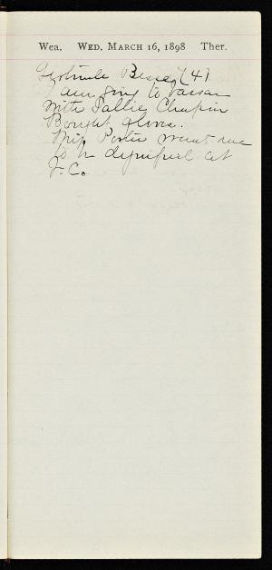 46183-Service File.jpg