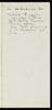46183-Thumbnail Image.jpg