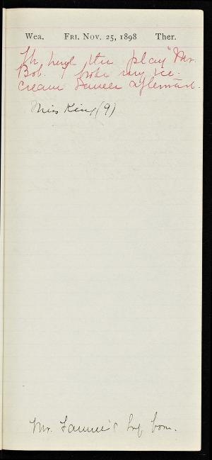 46184-Service File.jpg