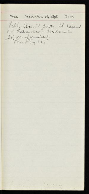 46185-Service File.jpg