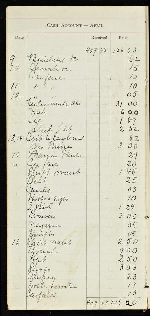 46187-Service File.jpg