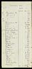 46187-Thumbnail Image.jpg