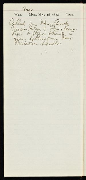46188-Service File.jpg