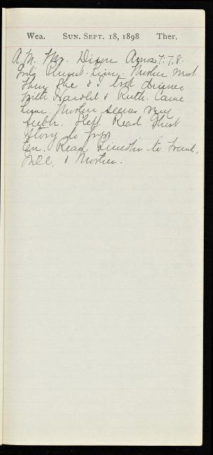 46189-Service File.jpg
