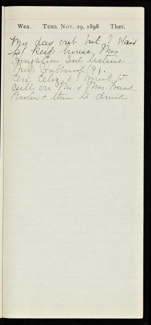 46191-Service File.jpg
