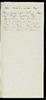 46191-Thumbnail Image.jpg