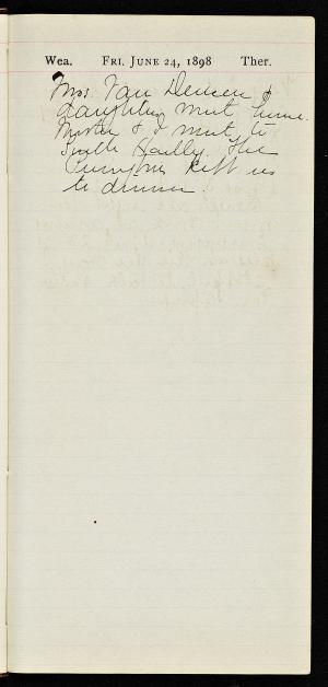 46193-Service File.jpg