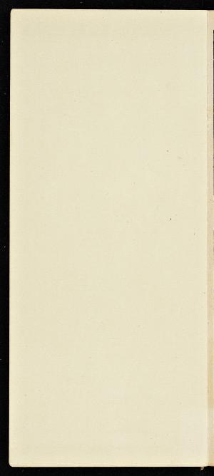 46194-Service File.jpg