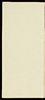 46194-Thumbnail Image.jpg
