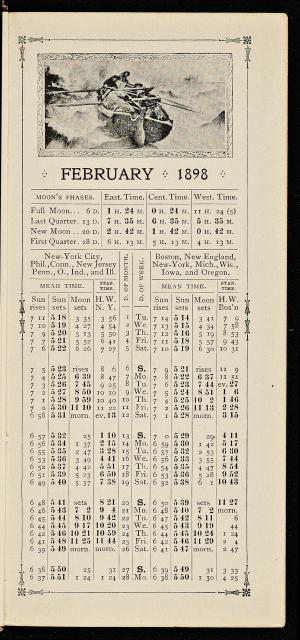 46195-Service File.jpg