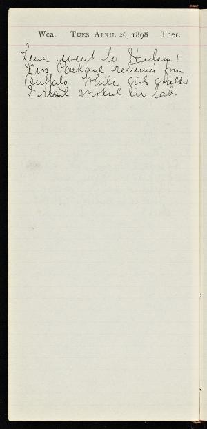46196-Service File.jpg